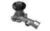 BGA CP2944 Water Pump